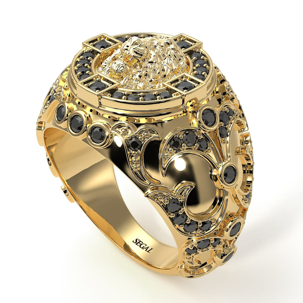 Luxury Jewelry Gifts With Free Shipping: Ideas at Every Budget