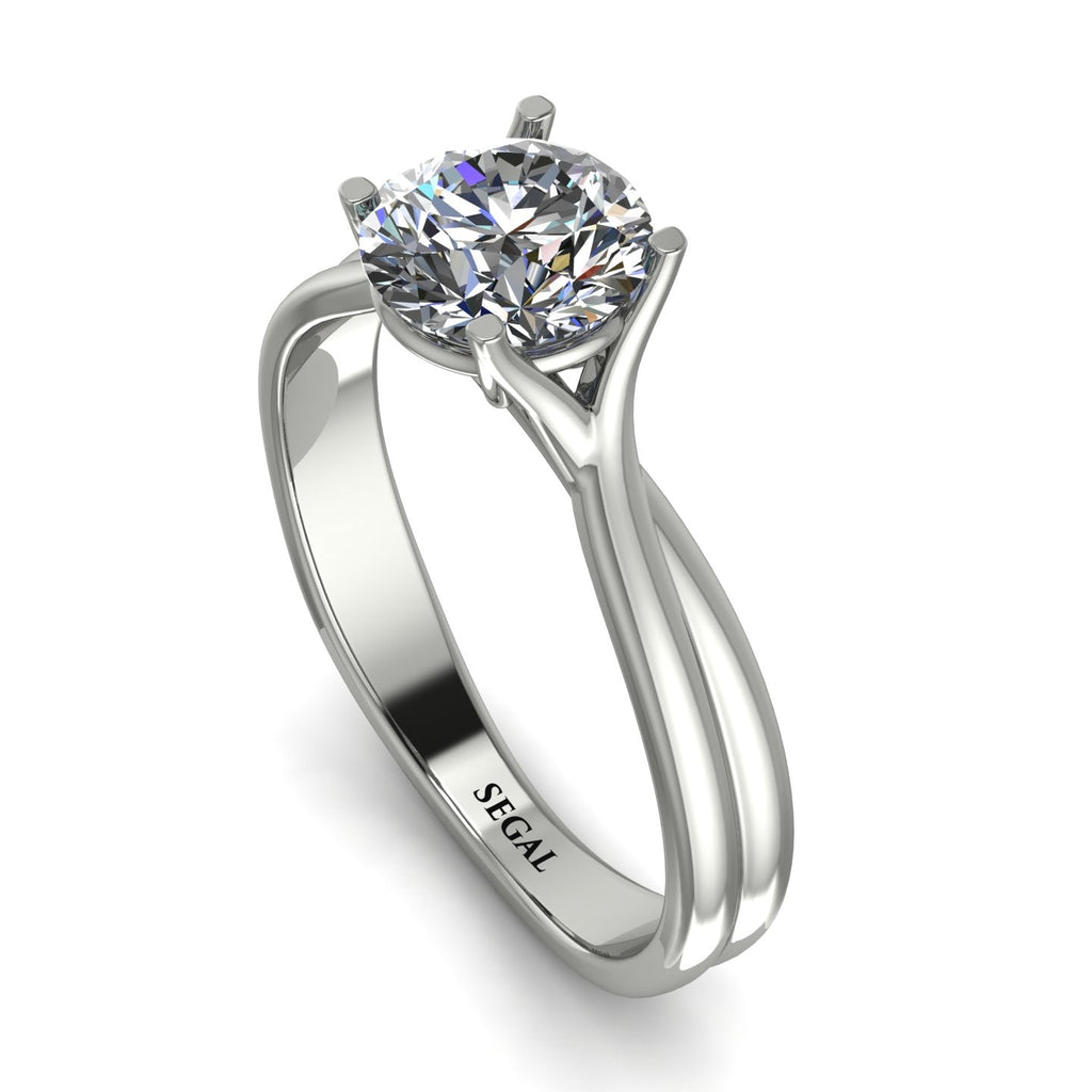 Moissanite vs. Lab-Grown Diamond vs. Natural Diamond: Which Is Right for Your Ring? (2026)