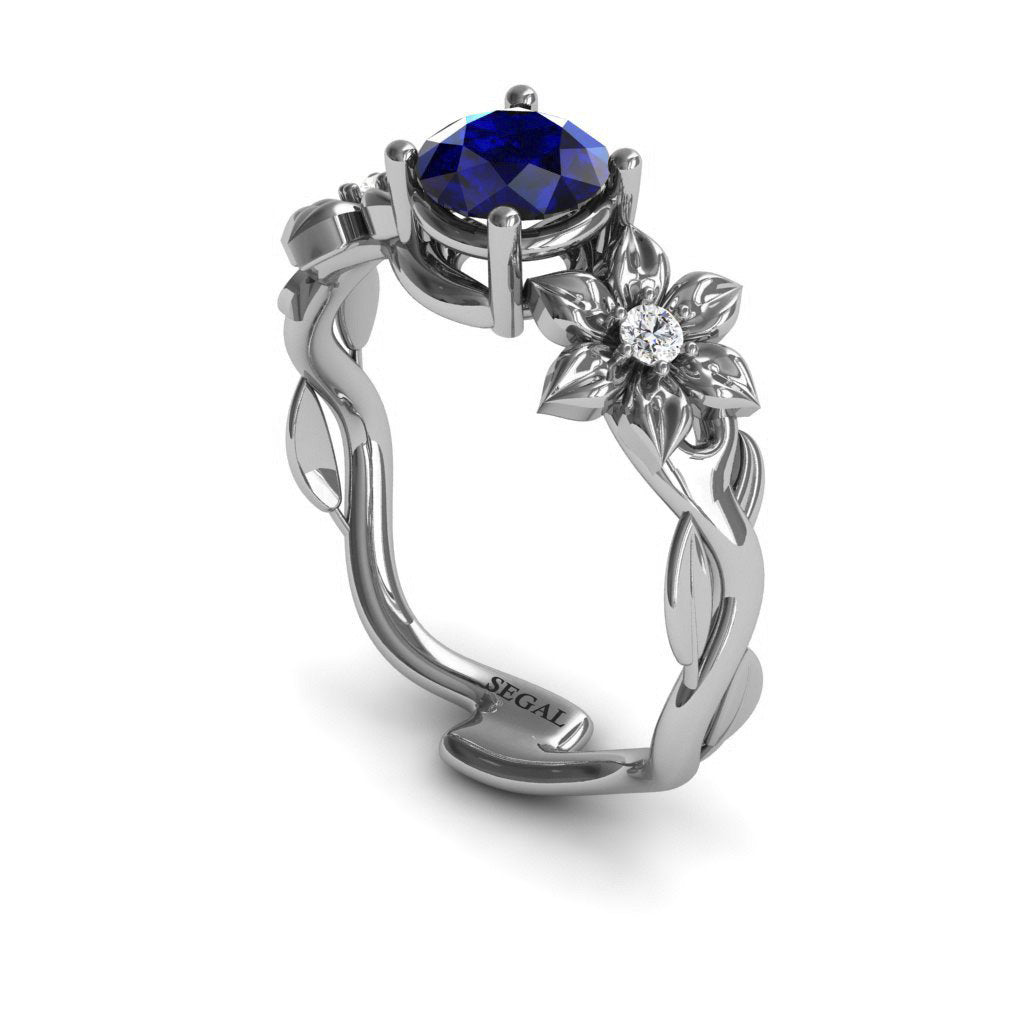 Jewelry Stolen in a Burglary: How the Insurance Claim Works