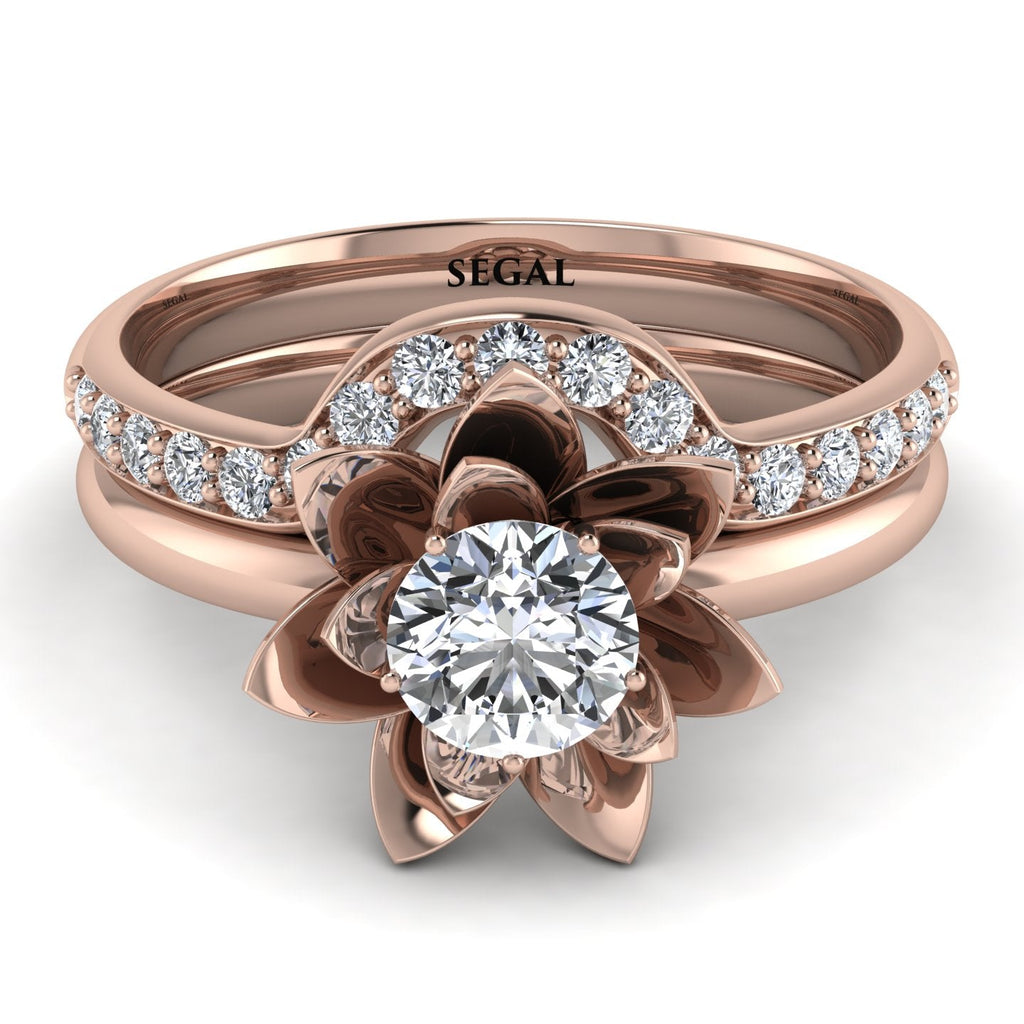 Jewelry Lost in a House Fire or Wildfire: Recover, Claim, Replace