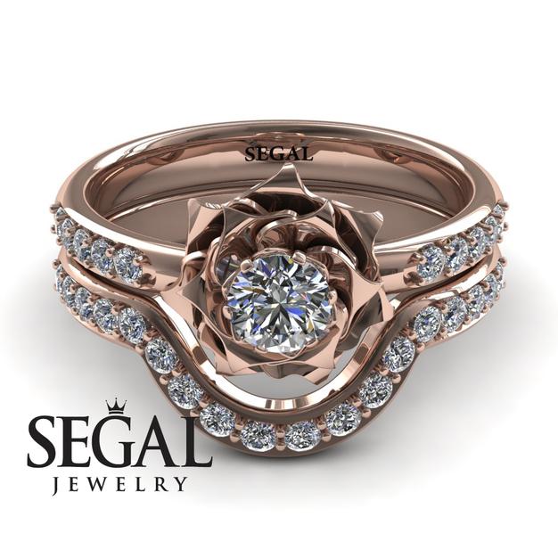 Sitemapcdatahttpsomobeldreferenzcomlh Segal California Jewelry