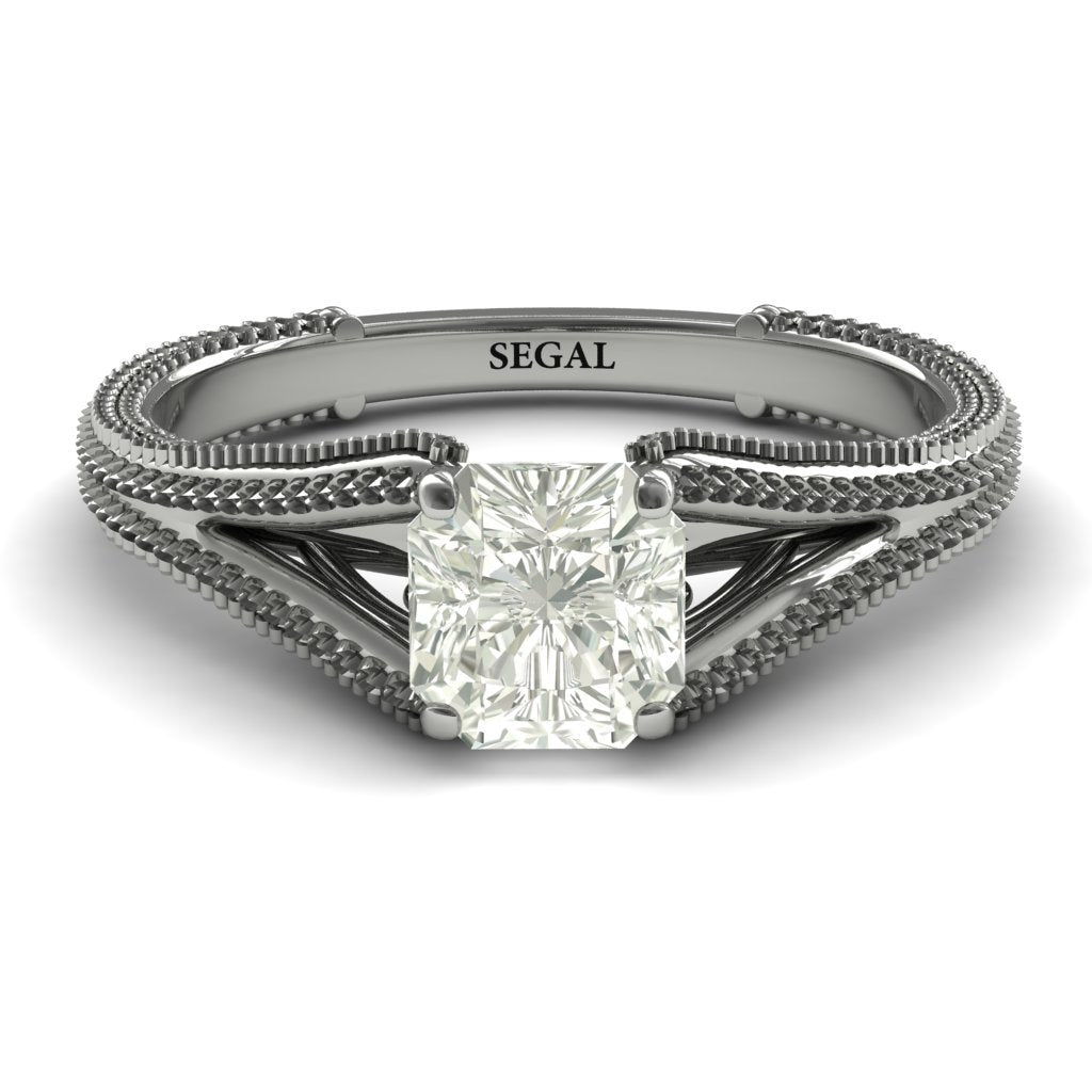 Sitemapcdatahttpsomobeldreferenzcomlh Segal California Jewelry