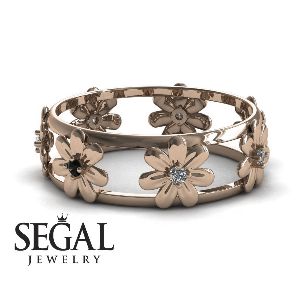 Sitemapcdatahttpsomobeldreferenzcomlh Segal California Jewelry