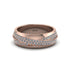 1.4Ct Diamond Eternity Wedding Ring - Merritt No. 2