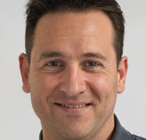 Michael Johnson