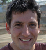 Philip Jones