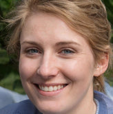Sandra Barney
