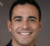 Paul Spellman