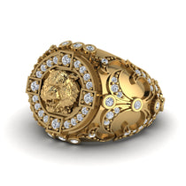 35868_V2_main_3_Yellow Gold2_Diamond2.jpg