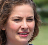 Jeni Koester