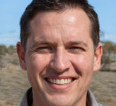 Keith Perkins