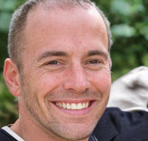 Michael Norris