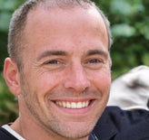 Rudolf Hunter