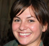 Susan Hackman