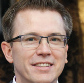 Luke Moore