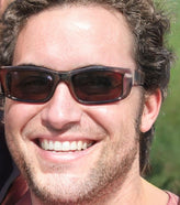 Richard Dunn
