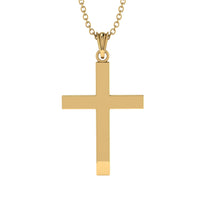 Classic_Gold_Cross_Necklace (1).jpg