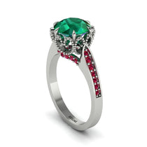 Emerald_Milgrain_Engagement_Ring (3).jpg