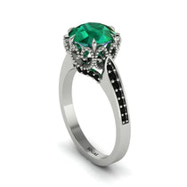 Emerald_Milgrain_Engagement_Ring (3).jpg