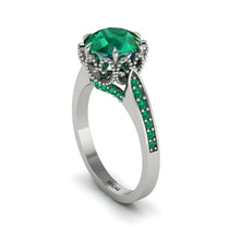 Emerald_Milgrain_Engagement_Ring (3).jpg