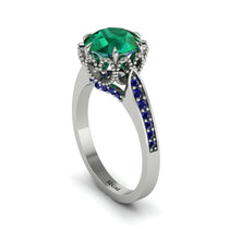 Emerald_Milgrain_Engagement_Ring (3).jpg