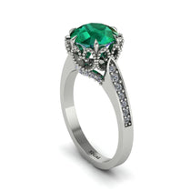 Emerald_Milgrain_Engagement_Ring (3).jpg