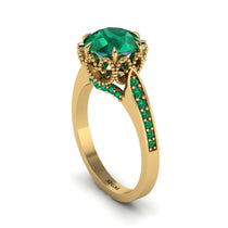 Emerald_Milgrain_Engagement_Ring (3).jpg