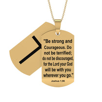 Engraved_Military_Cross_Pendant (1).jpg