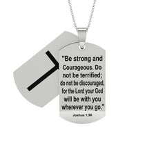 Engraved_Military_Cross_Pendant (1).jpg
