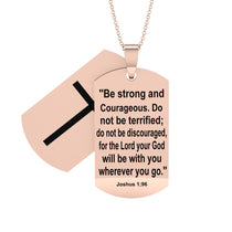 Engraved_Military_Cross_Pendant (1).jpg