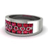 Ruby Eternal Harmony Wedding Ring - Carmen No. 57 image 3