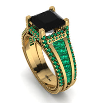 FebR4_1_Main_1_Yellow Gold2_Emerald_Onyx.jpg