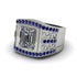 Diamond Imperial Grandeur Men's Ring - Shea No. 63 image 3