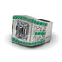 Diamond Imperial Grandeur Men's Ring - Shea No. 18 image 3