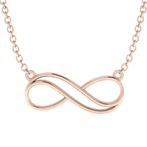 Infinity_Sign_Gold_Necklace (1).jpg