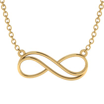 Infinity_Sign_Gold_Necklace (1).jpg
