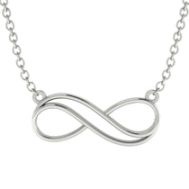 Infinity_Sign_Gold_Necklace (1).jpg