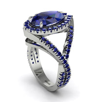 Infinity_Style_Shank_Halo_Pear_sapphire_Engagement_Ring (3).jpg