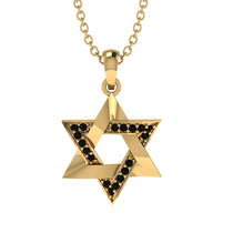 Jewish_Symbol_Gold_black_diamond_Necklace_David_Star (1).jpg