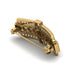 Diamond Antique Elegance Brooch - Alondra No. 1