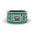 Diamond Majestic Splendor Men's Ring - Shiloh No. 18