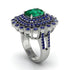 Multi_Halo_Oval_emerald_Engagement_Ring (1).jpg