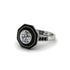 Diamond Radiant Majesty Engagement Ring - Francesca No. 33