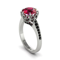 Ruby_Milgrain_Engagement_Ring (3).jpg