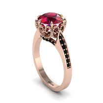Ruby_Milgrain_Engagement_Ring (3).jpg