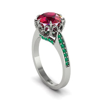 Ruby_Milgrain_Engagement_Ring (3).jpg