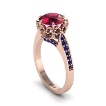 Ruby_Milgrain_Engagement_Ring (3).jpg