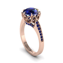 Sapphire_Milgrain_Engagement_Ring (3).jpg