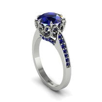 Sapphire_Milgrain_Engagement_Ring (3).jpg