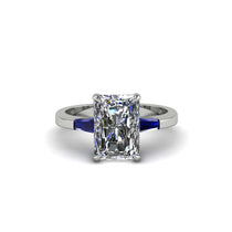 Three_Stone_Radiant_Cut_diamond_Engagement_Ring (2).jpg